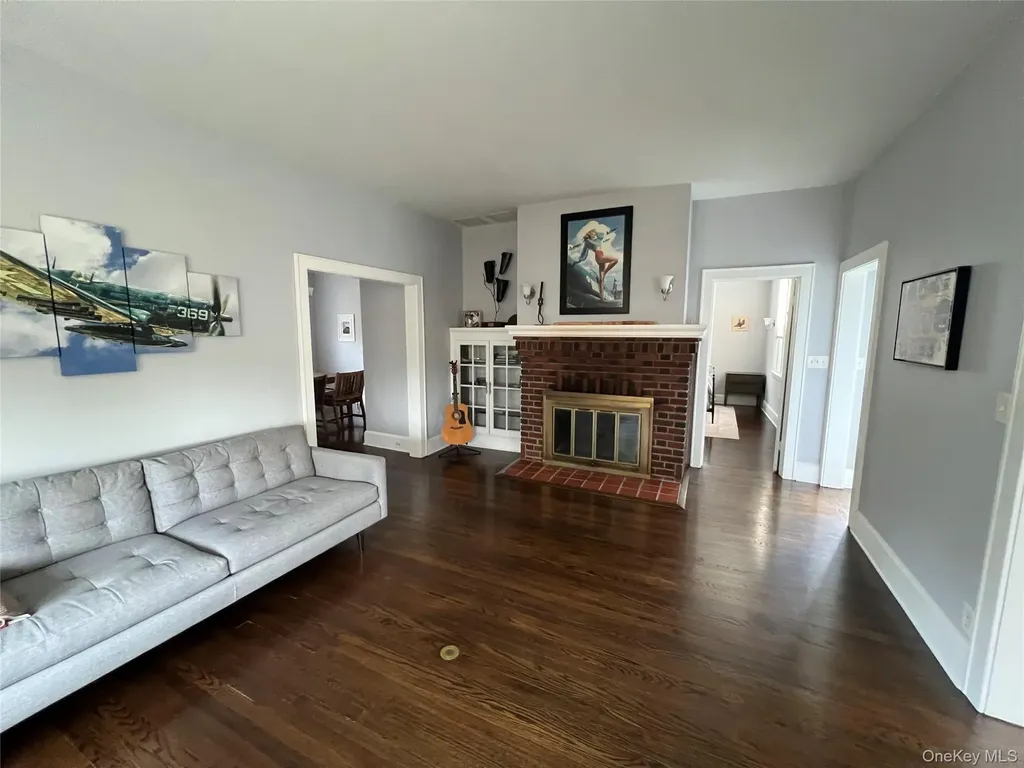 55 Macri Avenue West Harrison NY 10604