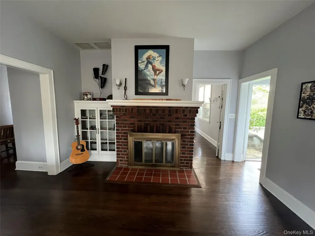 55 Macri Avenue West Harrison NY 10604