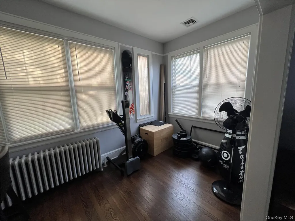 55 Macri Avenue West Harrison NY 10604