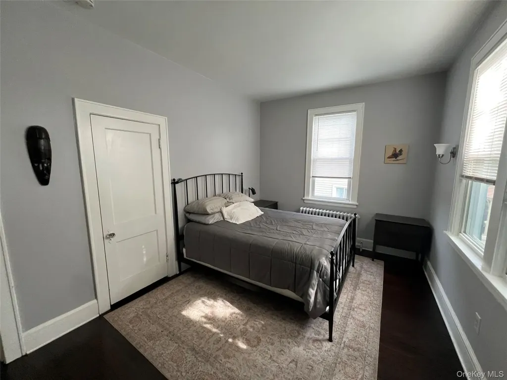 55 Macri Avenue West Harrison NY 10604