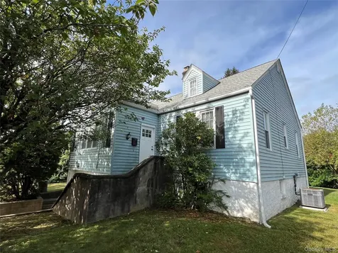 55 Macri Avenue West Harrison NY 10604