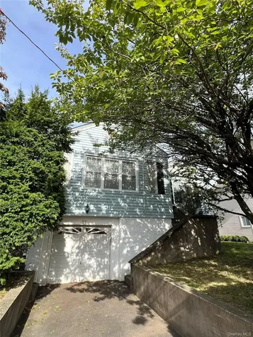 55 Macri Avenue West Harrison NY 10604