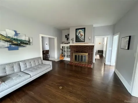 55 Macri Avenue West Harrison NY 10604