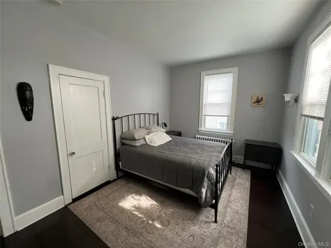 55 Macri Avenue West Harrison NY 10604