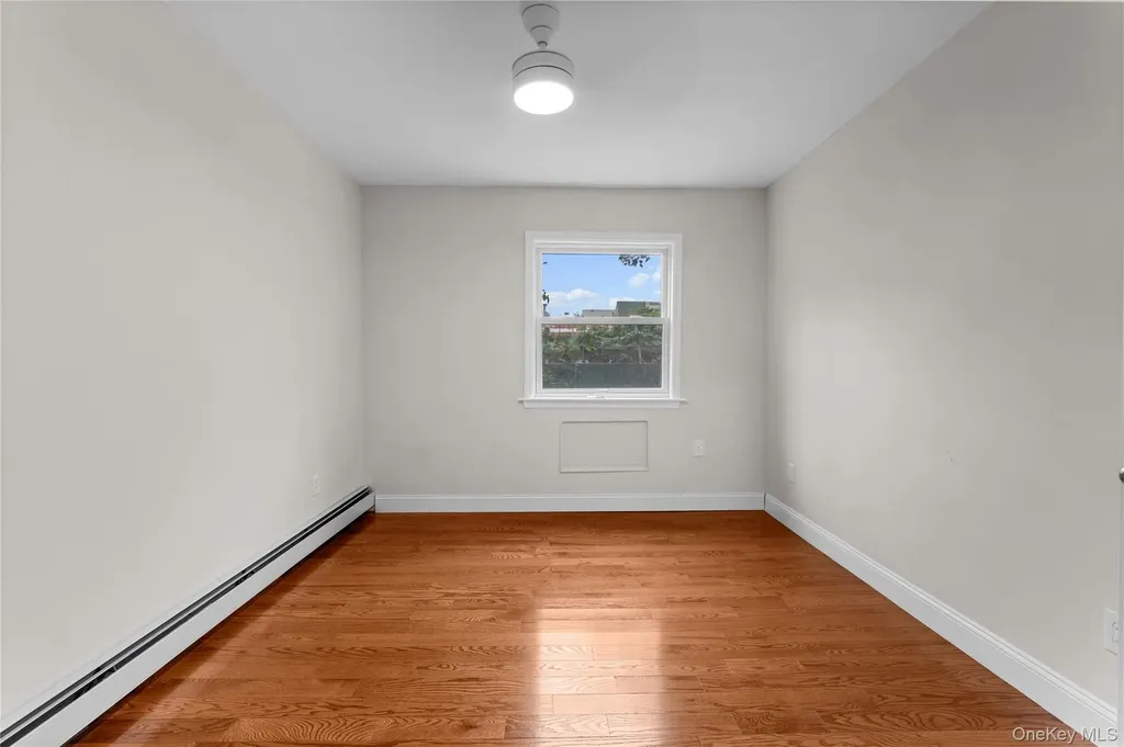14209 45th Avenue Flushing NY 11355