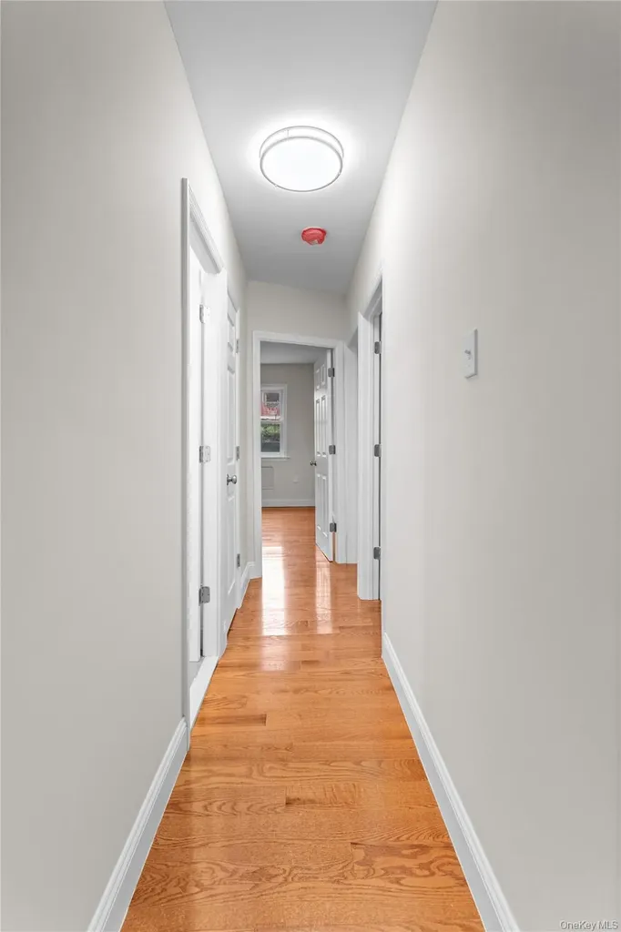 14209 45th Avenue Flushing NY 11355
