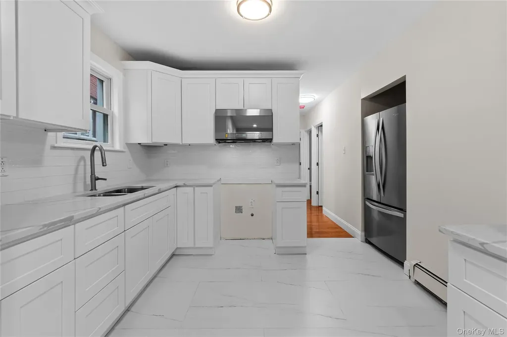 14209 45th Avenue Flushing NY 11355