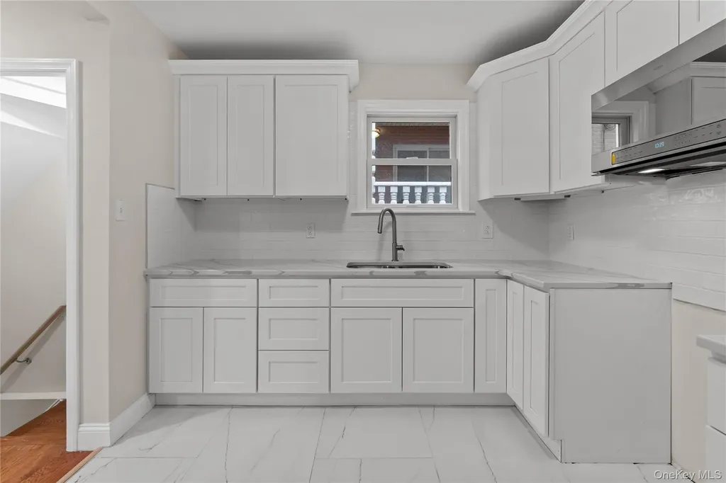 14209 45th Avenue Flushing NY 11355