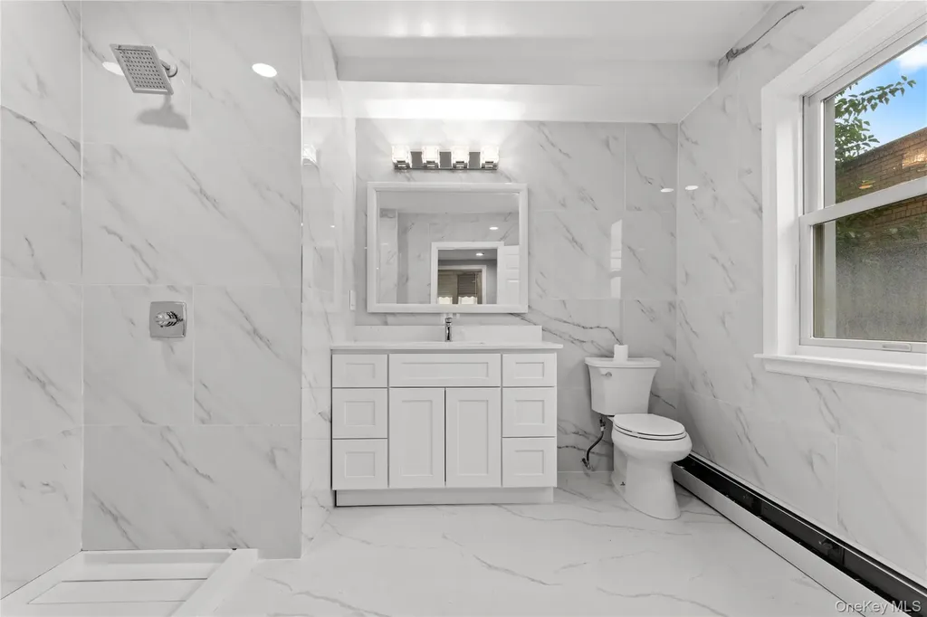 14209 45th Avenue Flushing NY 11355