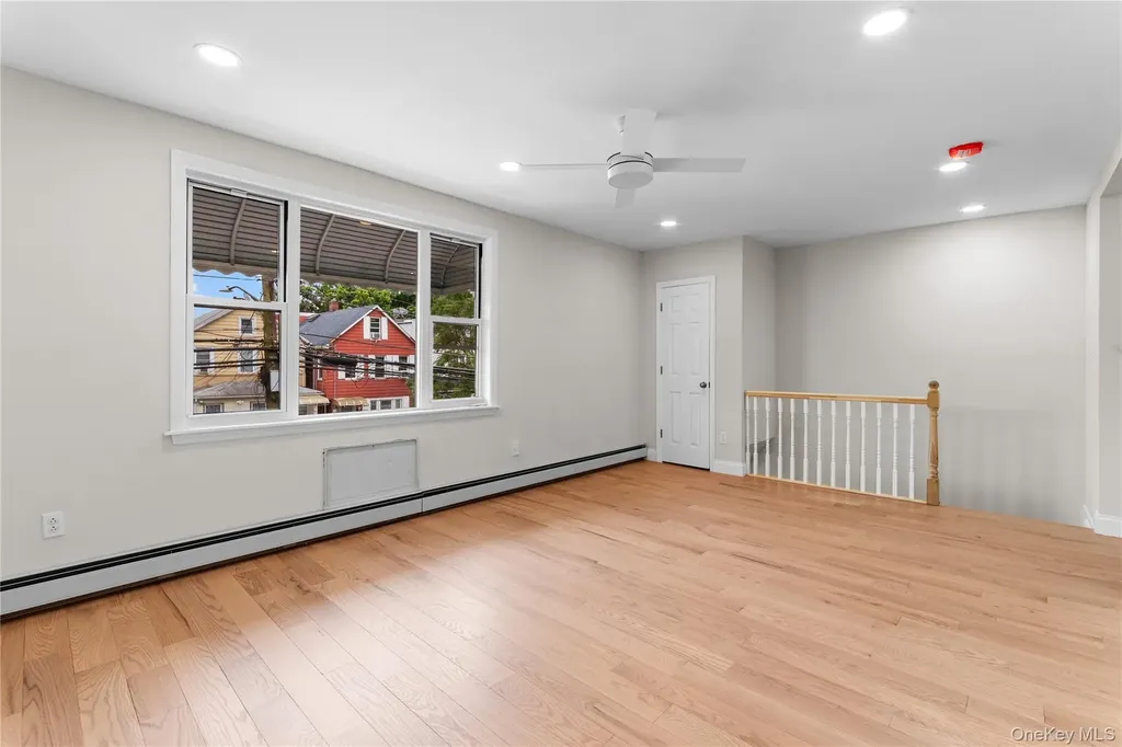 14209 45th Avenue Flushing NY 11355