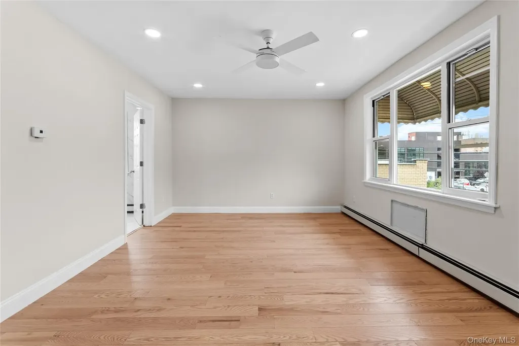 14209 45th Avenue Flushing NY 11355