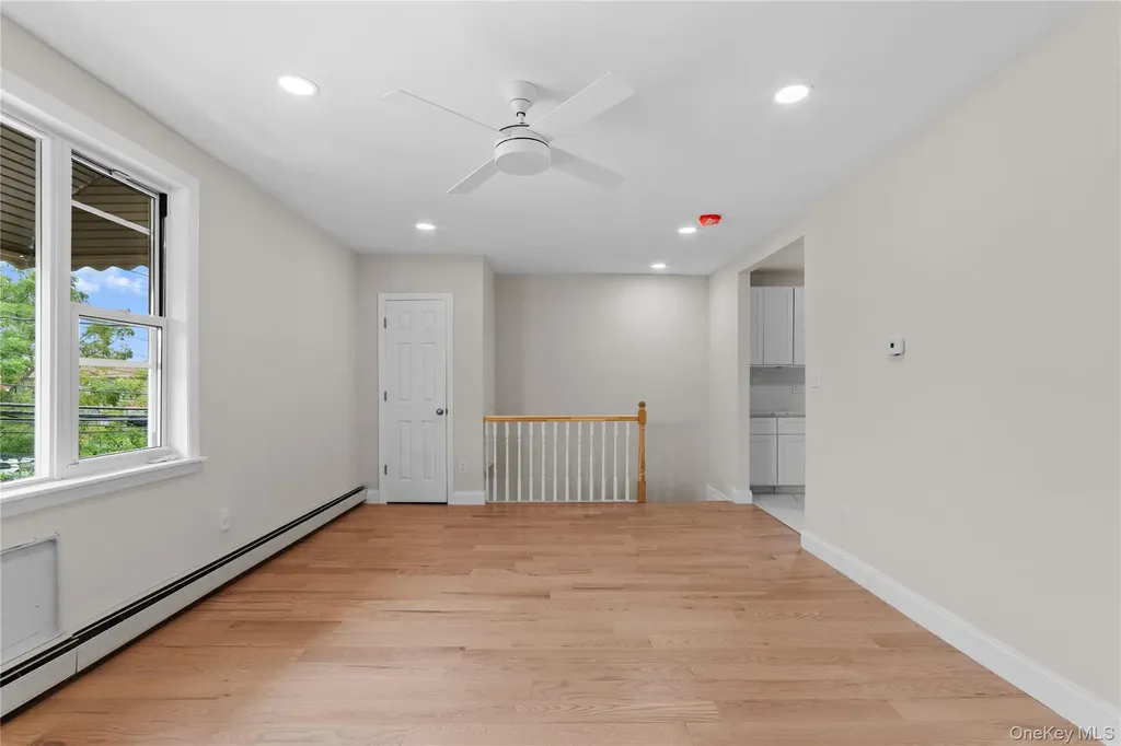 14209 45th Avenue Flushing NY 11355