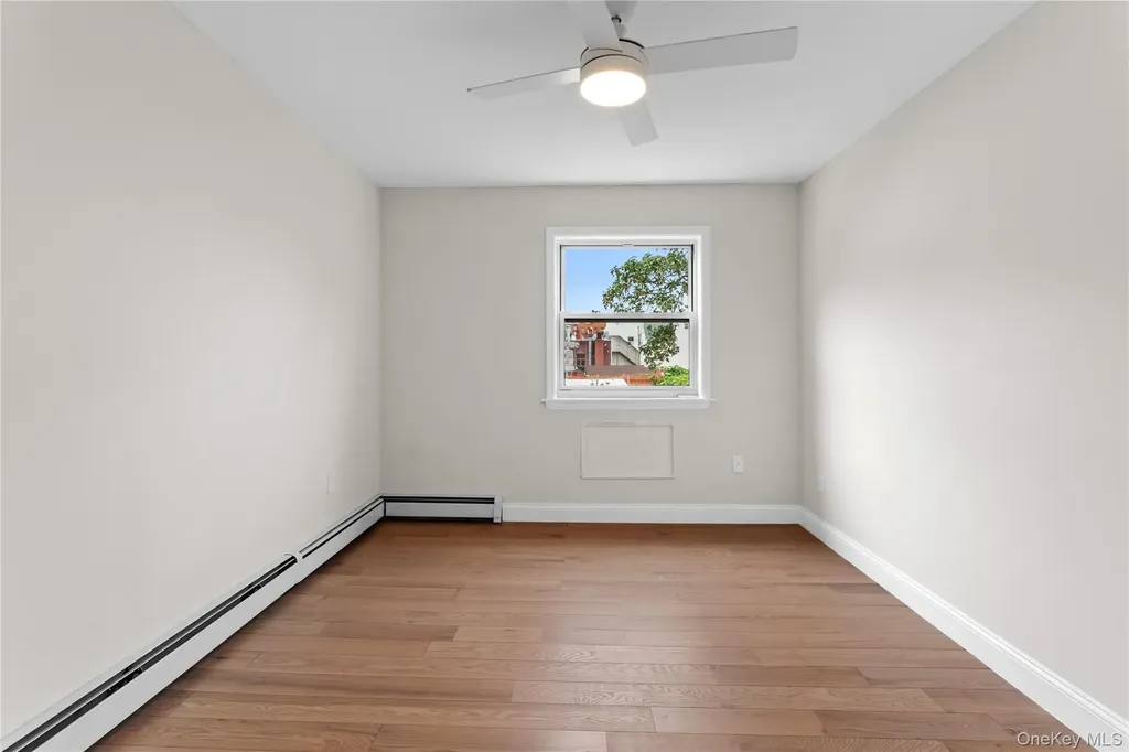 14209 45th Avenue Flushing NY 11355