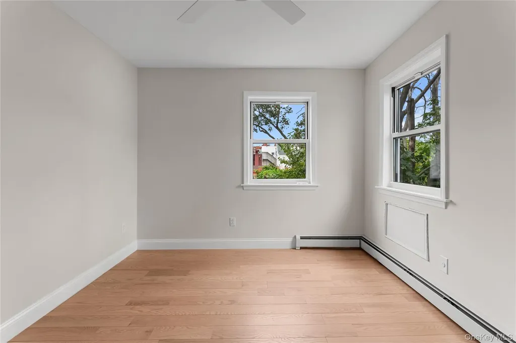 14209 45th Avenue Flushing NY 11355