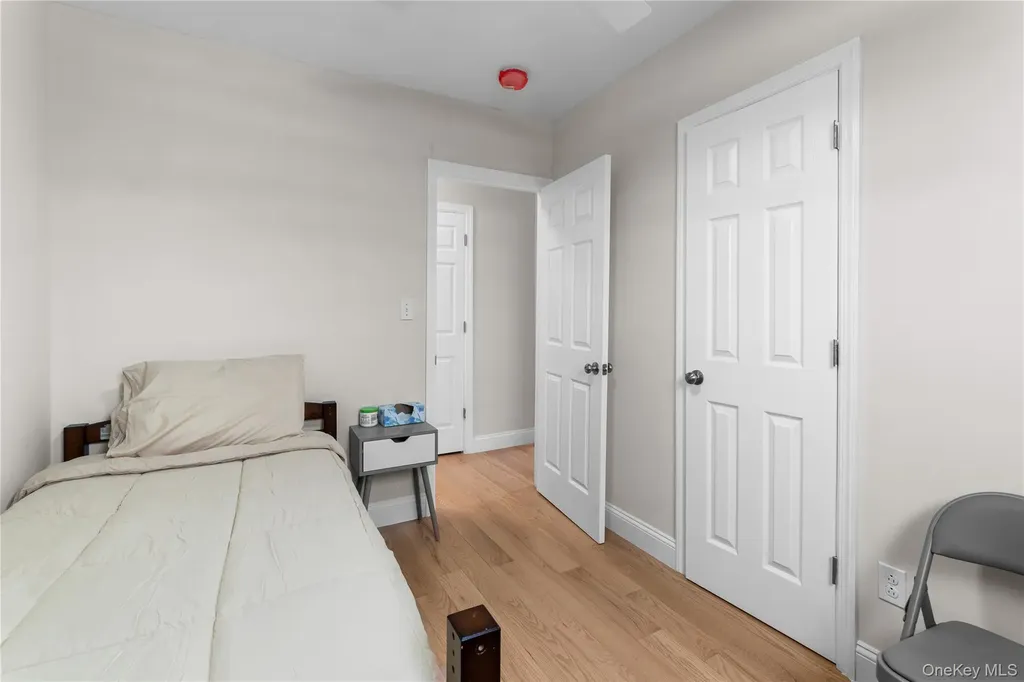 14209 45th Avenue Flushing NY 11355