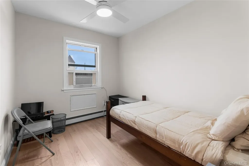 14209 45th Avenue Flushing NY 11355