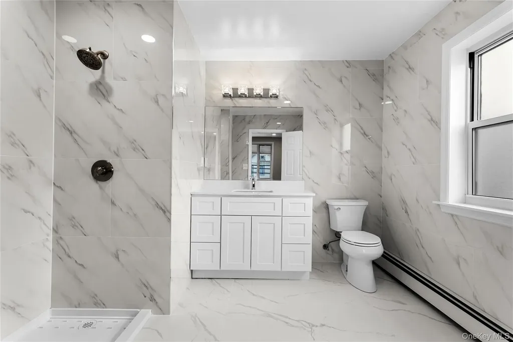 14209 45th Avenue Flushing NY 11355