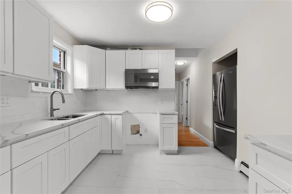 14209 45th Avenue Flushing NY 11355