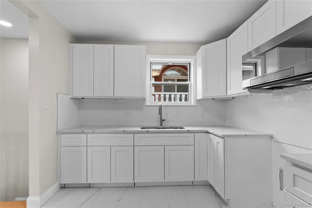 14209 45th Avenue Flushing NY 11355