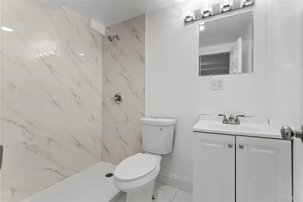 14209 45th Avenue Flushing NY 11355