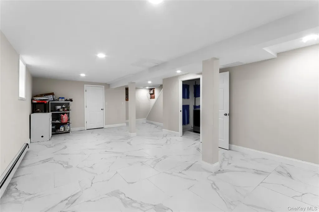 14209 45th Avenue Flushing NY 11355