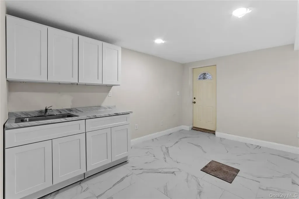 14209 45th Avenue Flushing NY 11355