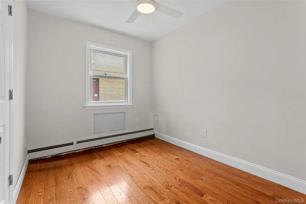 14209 45th Avenue Flushing NY 11355