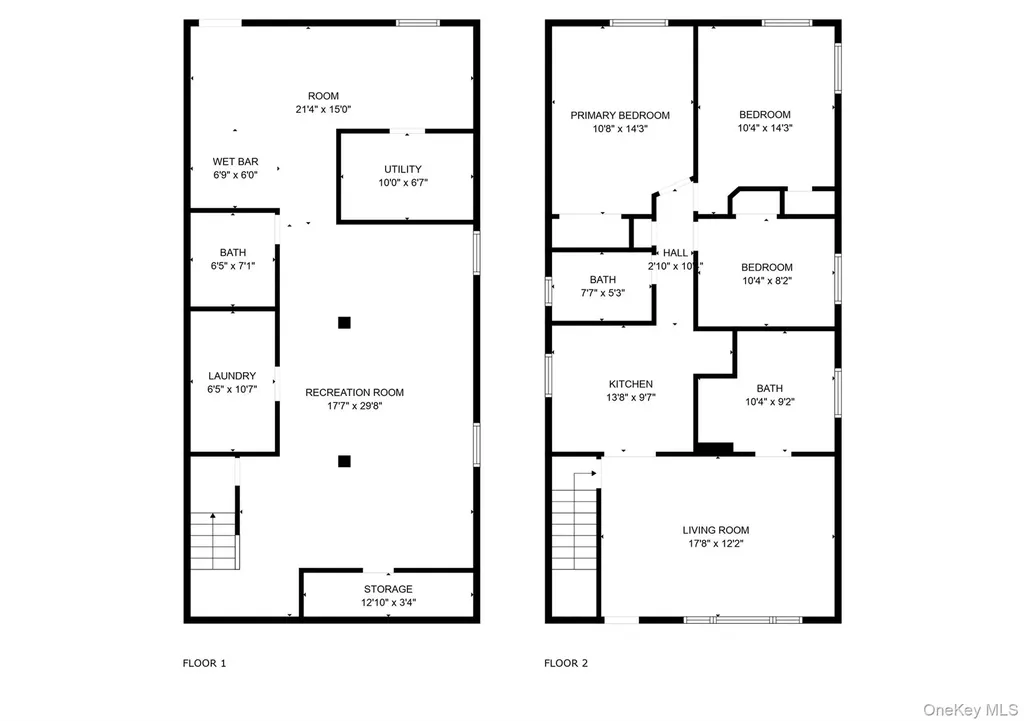 14209 45th Avenue Flushing NY 11355