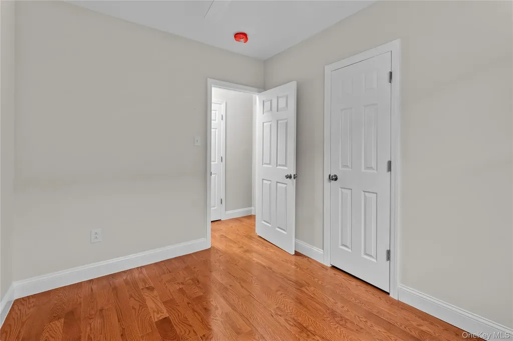 14209 45th Avenue Flushing NY 11355