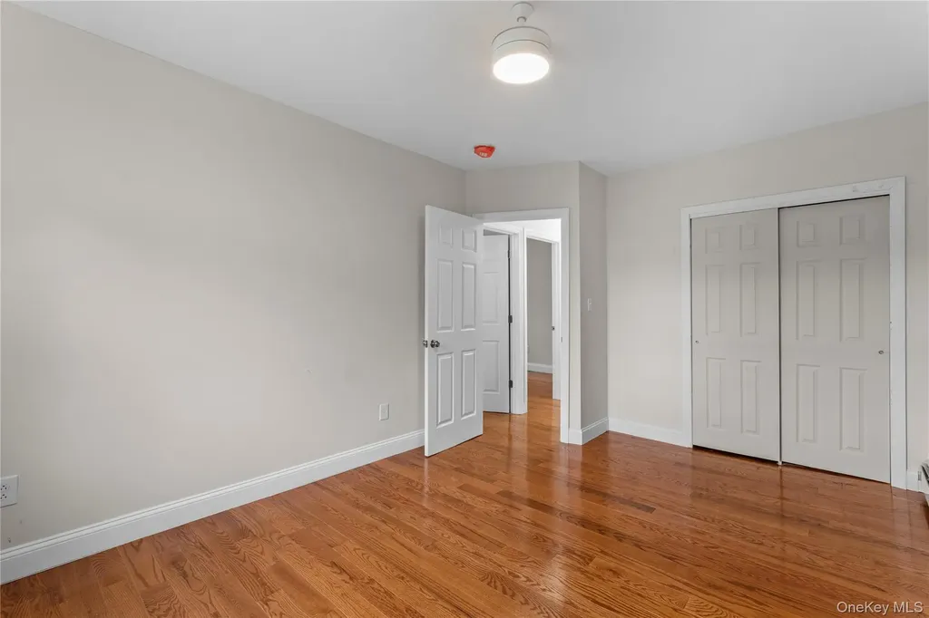 14209 45th Avenue Flushing NY 11355
