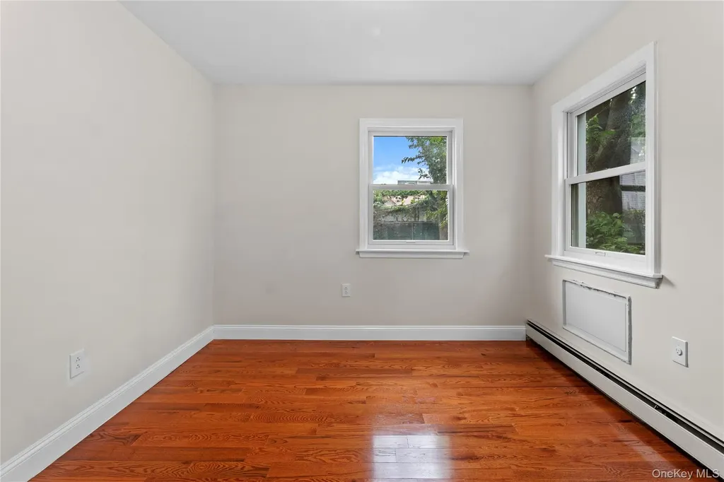 14209 45th Avenue Flushing NY 11355