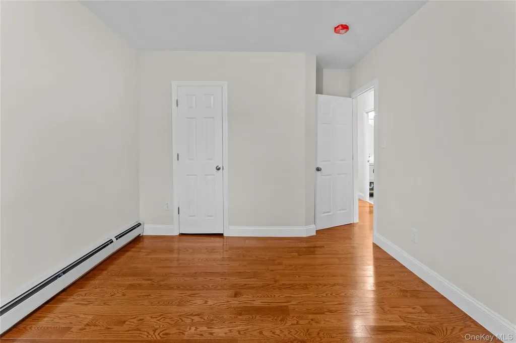 14209 45th Avenue Flushing NY 11355