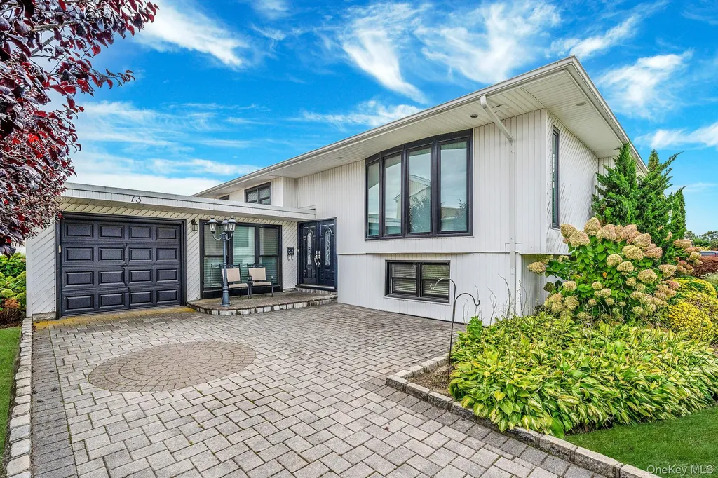 73 Elaine Drive Oceanside NY 11572