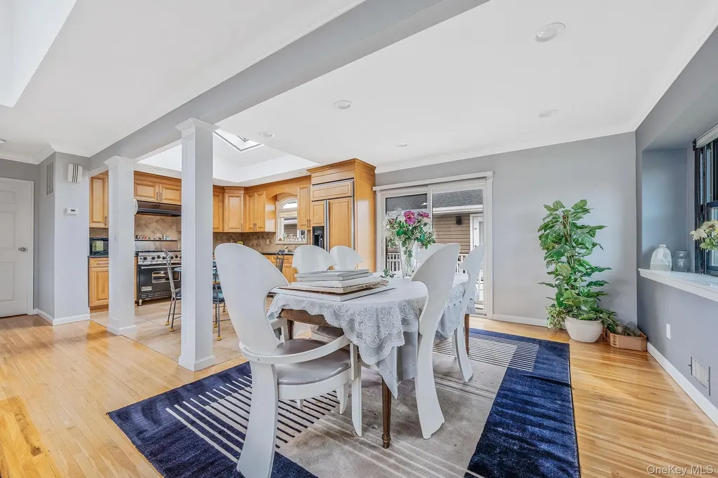 73 Elaine Drive Oceanside NY 11572