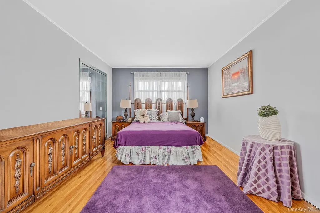 73 Elaine Drive Oceanside NY 11572
