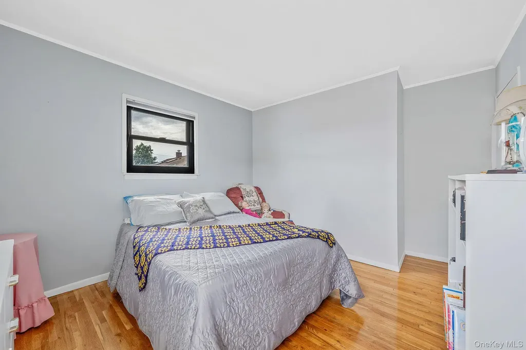 73 Elaine Drive Oceanside NY 11572