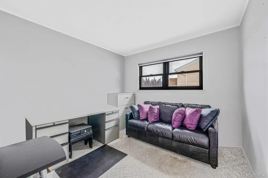 73 Elaine Drive Oceanside NY 11572