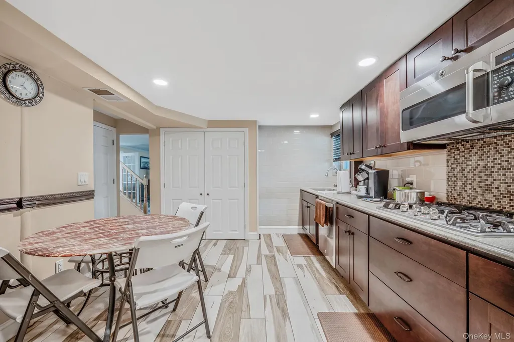 73 Elaine Drive Oceanside NY 11572