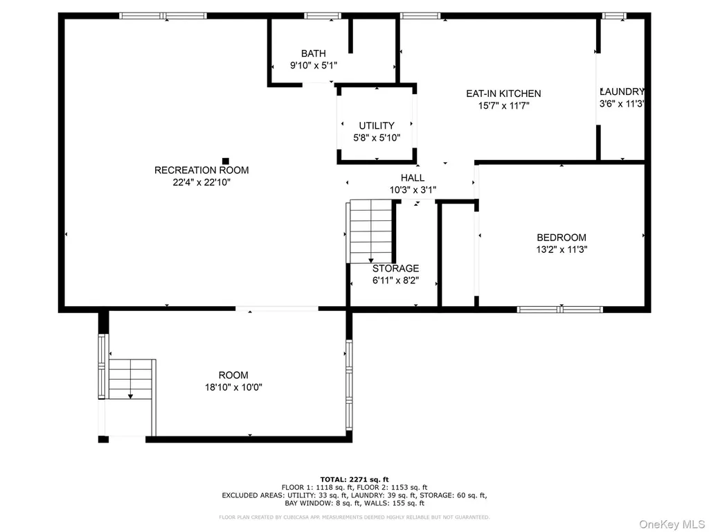 73 Elaine Drive Oceanside NY 11572