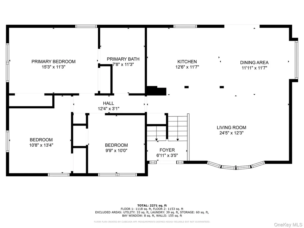 73 Elaine Drive Oceanside NY 11572