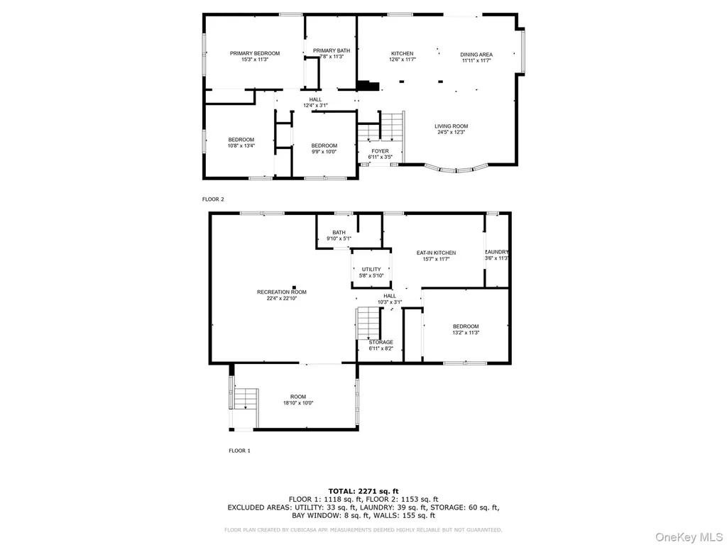 73 Elaine Drive Oceanside NY 11572