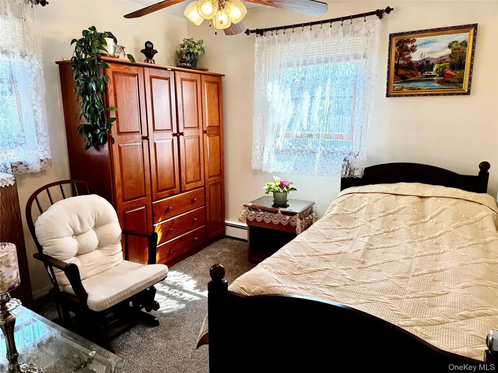 259 28th Street Copiague NY 11726