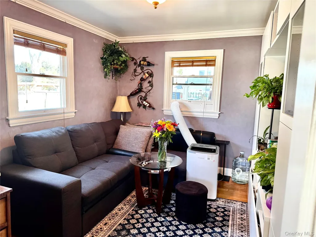 259 28th Street Copiague NY 11726