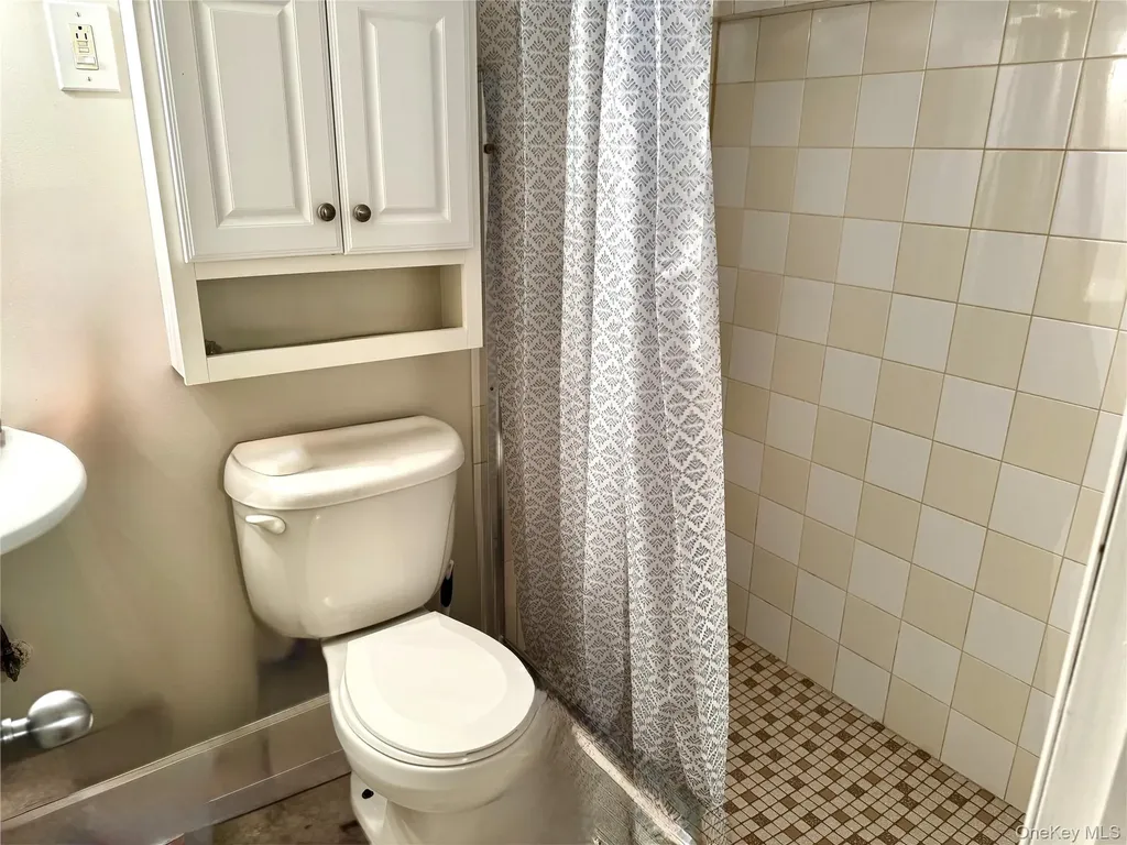 259 28th Street Copiague NY 11726