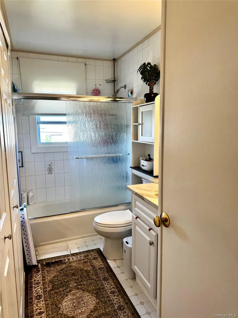 259 28th Street Copiague NY 11726