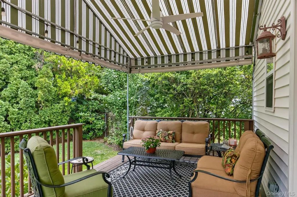 437 Andrews Road Mineola NY 11501