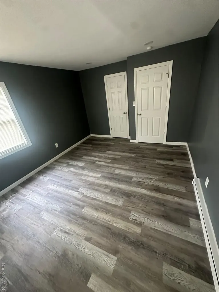 128 Lakeview Drive Mastic Beach NY 11951