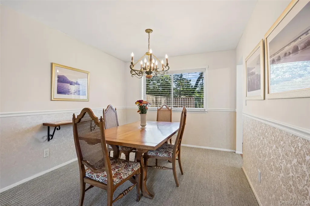 15 Belford Lane Smithtown NY 11787