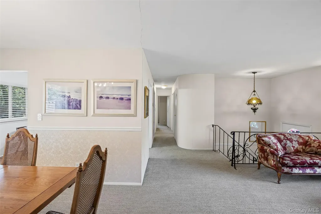 15 Belford Lane Smithtown NY 11787
