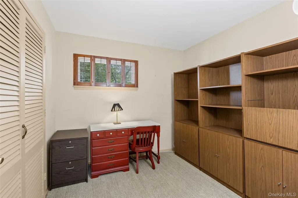 15 Belford Lane Smithtown NY 11787